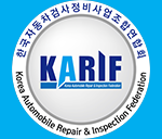 연합회